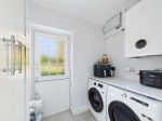 Images for Chesham, Buckinghamshire