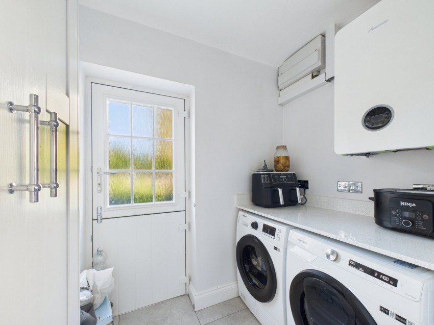 Images for Chesham, Buckinghamshire EAID:2640919782 BID:CHE