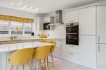 Images for Chesham, Buckinghamshire