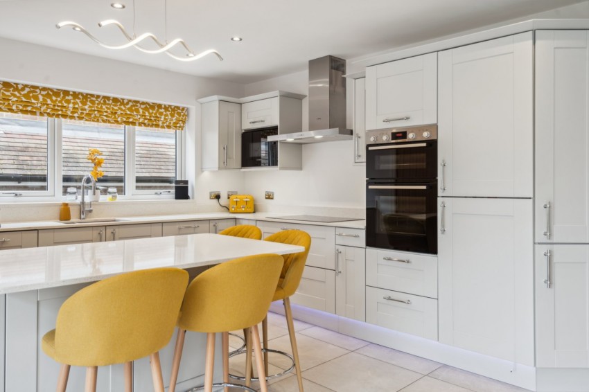 Images for Chesham, Buckinghamshire EAID:2640919782 BID:CHE