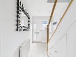Images for Chesham, Buckinghamshire