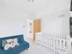 Images for Chesham, Buckinghamshire