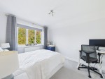 Images for Chesham, Buckinghamshire