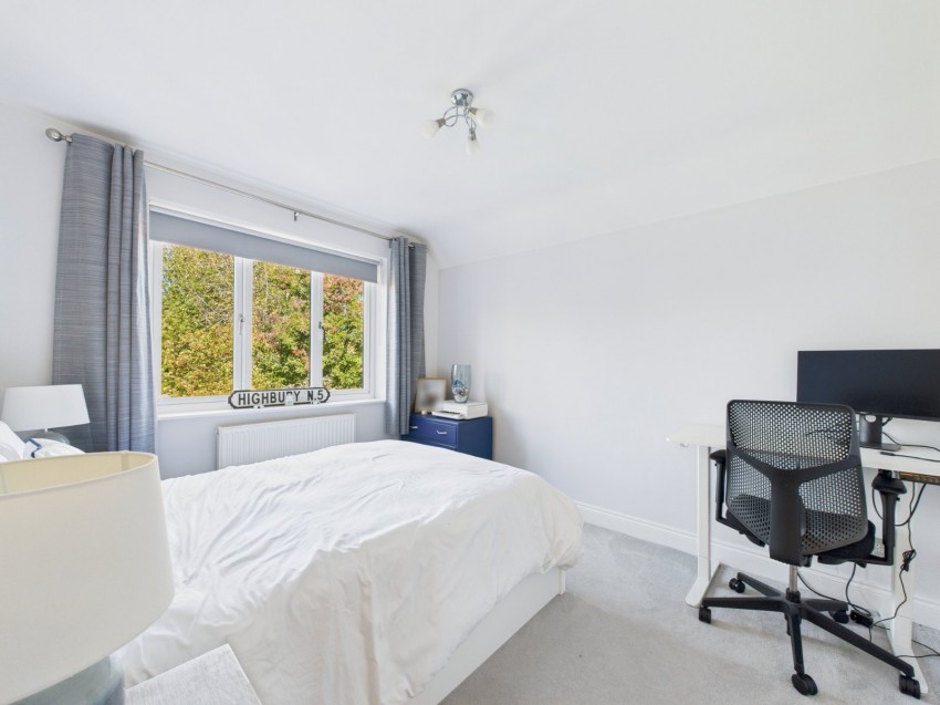 Images for Chesham, Buckinghamshire EAID:2640919782 BID:CHE