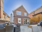 Images for Chesham, Buckinghamshire
