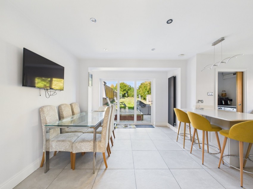 Images for Chesham, Buckinghamshire EAID:2640919782 BID:CHE