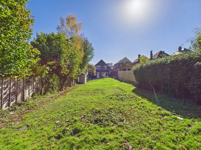 Images for Chesham, Buckinghamshire EAID:2640919782 BID:CHE