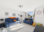 Images for Chesham, Buckinghamshire