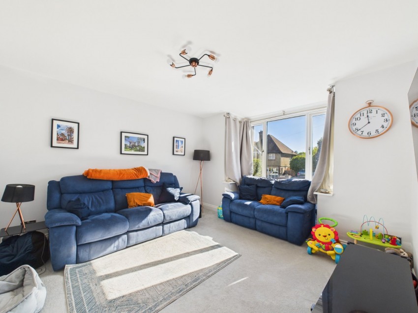 Images for Chesham, Buckinghamshire EAID:2640919782 BID:CHE
