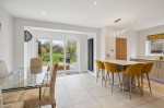 Images for Chesham, Buckinghamshire