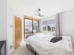 Images for Chesham, Buckinghamshire