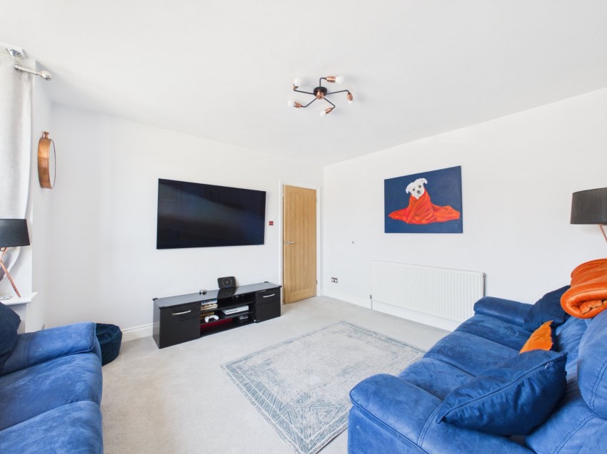Images for Chesham, Buckinghamshire EAID:2640919782 BID:CHE