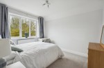 Images for Chesham, Buckinghamshire