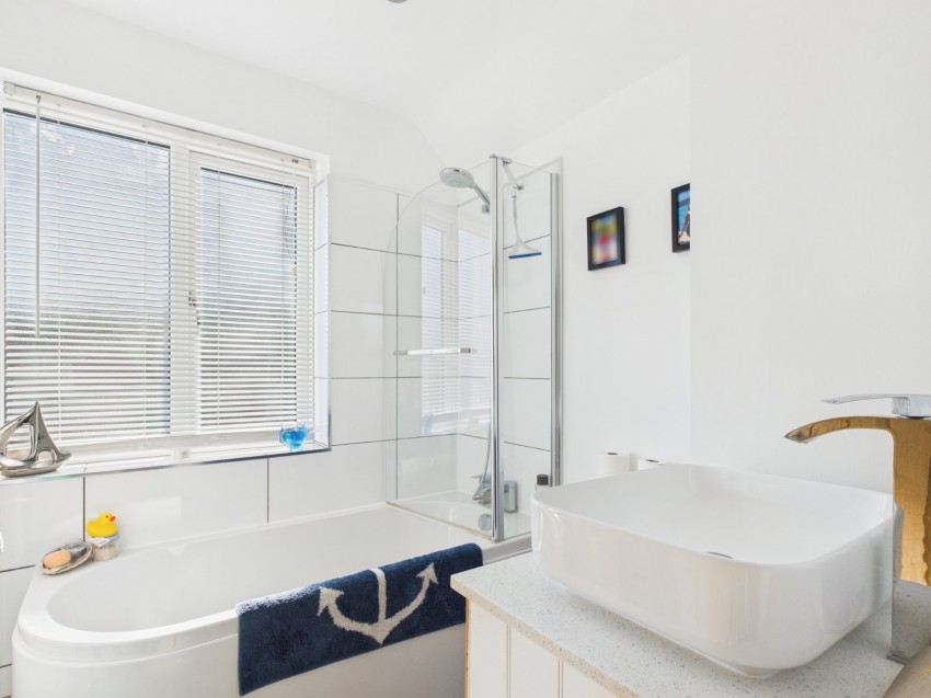 Images for Chesham, Buckinghamshire EAID:2640919782 BID:CHE