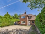 Images for Great Kingshill, High Wycombe
