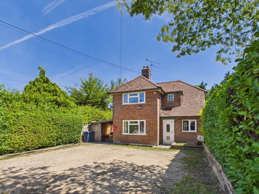Images for Great Kingshill, High Wycombe EAID:2640919782 BID:AME
