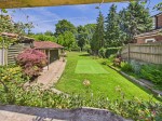 Images for Great Kingshill, High Wycombe
