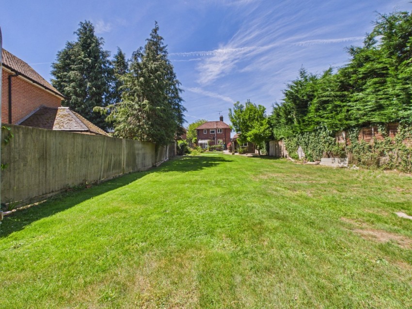 Images for Great Kingshill, High Wycombe EAID:2640919782 BID:AME