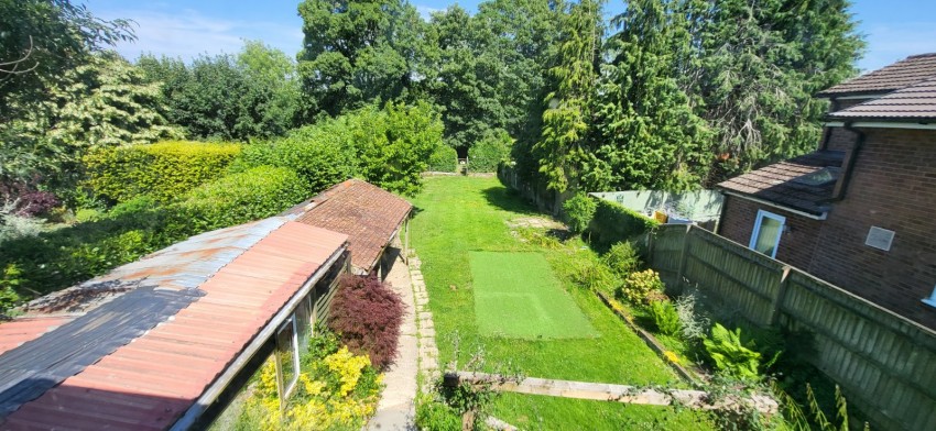 Images for Great Kingshill, High Wycombe EAID:2640919782 BID:AME