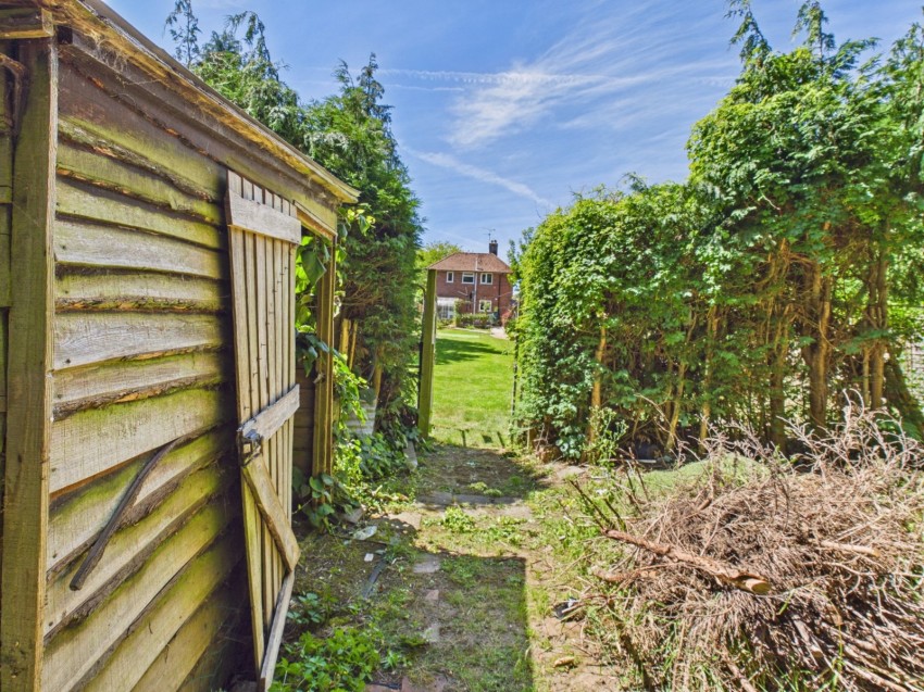 Images for Great Kingshill, High Wycombe EAID:2640919782 BID:AME