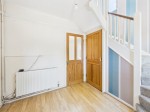 Images for Great Kingshill, High Wycombe
