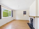 Images for Great Kingshill, High Wycombe