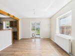 Images for Great Kingshill, High Wycombe