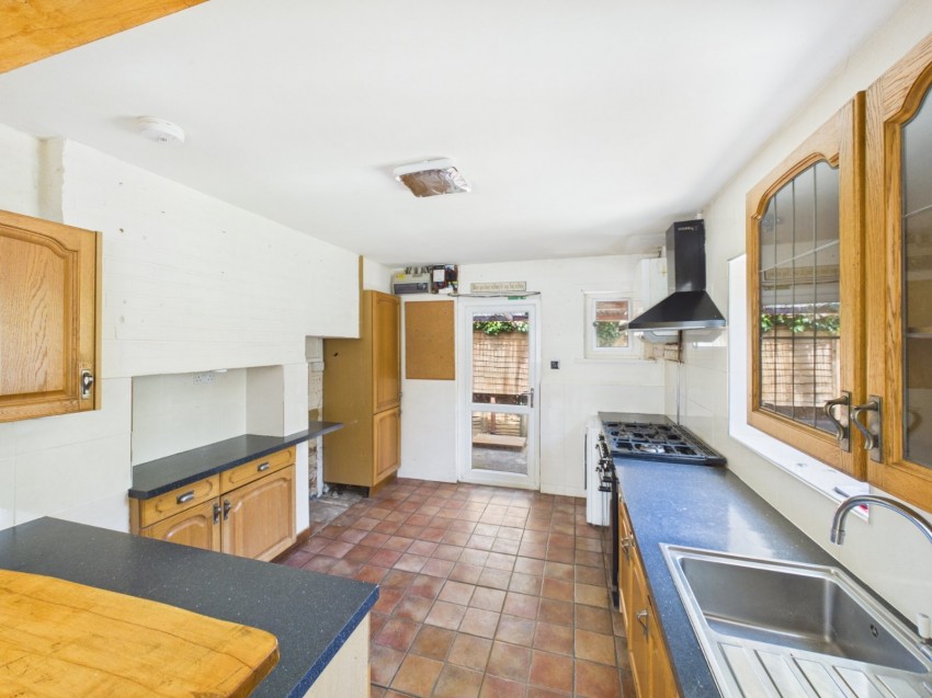 Images for Great Kingshill, High Wycombe EAID:2640919782 BID:AME