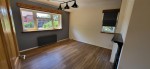 Images for Great Kingshill, High Wycombe