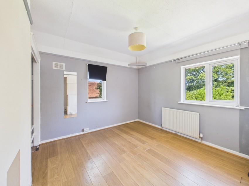 Images for Great Kingshill, High Wycombe EAID:2640919782 BID:AME