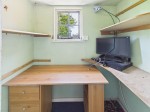 Images for Great Kingshill, High Wycombe