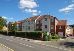 Images for Chesham