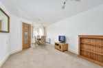 Images for Chesham