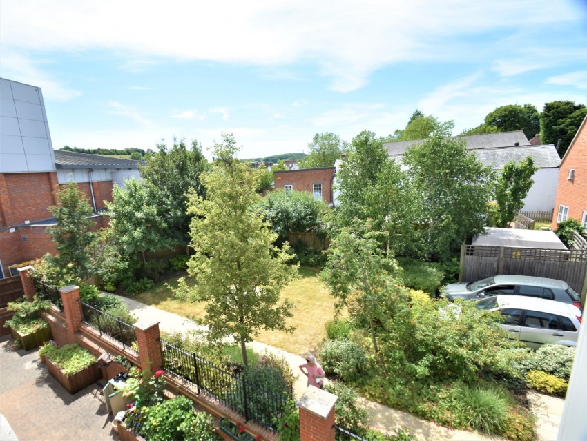 Images for Chesham EAID:2640919782 BID:CHE