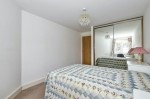 Images for Chesham