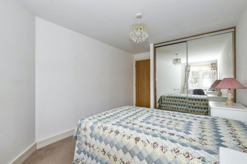 Images for Chesham EAID:2640919782 BID:CHE