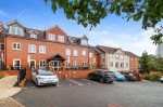 Images for Chesham