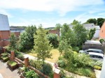 Images for Chesham
