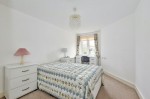 Images for Chesham
