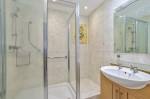 Images for Chesham