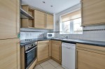 Images for Chesham