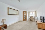 Images for Chesham