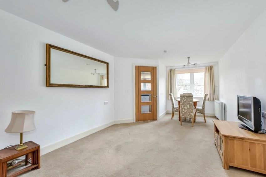 Images for Chesham EAID:2640919782 BID:CHE