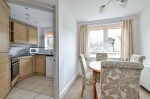 Images for Chesham