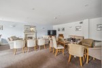 Images for Chesham