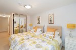 Images for Chesham