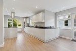 Images for Chesham