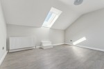 Images for Chesham