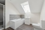Images for Chesham