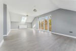 Images for Chesham